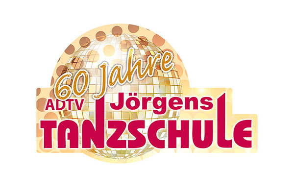 Logo Tanzschule Jörgens