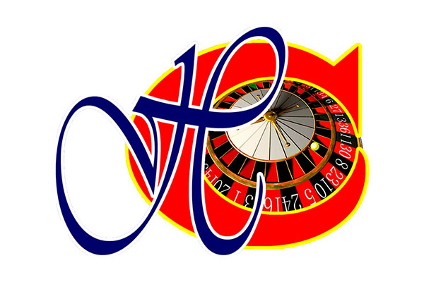 Logo Hochzeits-Casino