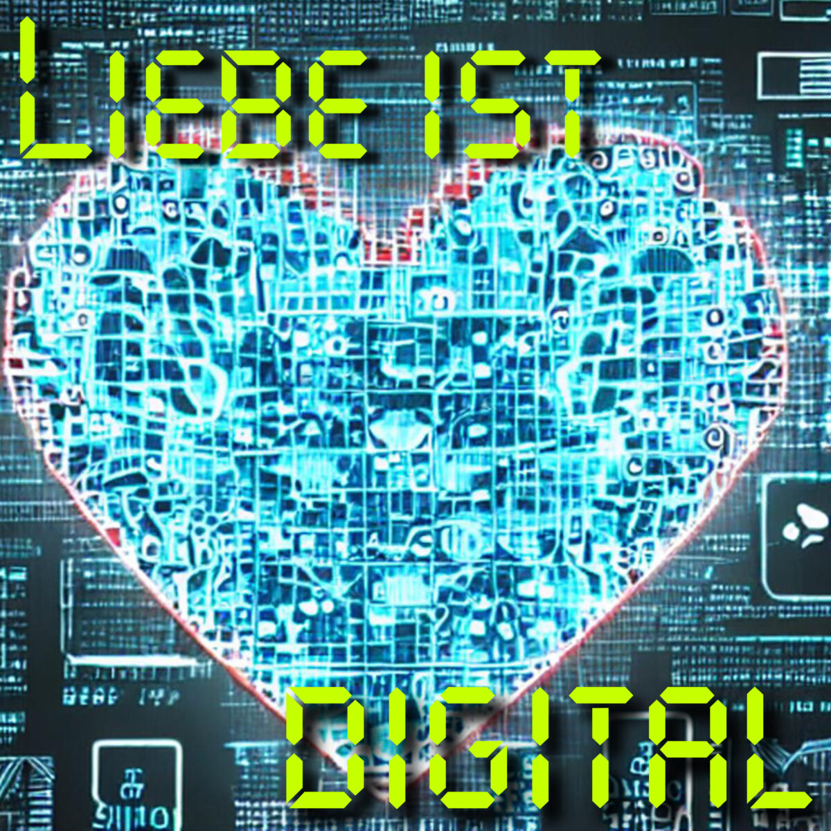 Liebe, digital, online, Herzfest, Hochzeitsplanung, Hochzeitshomepage, Hochzeitsmesse, Leipzig